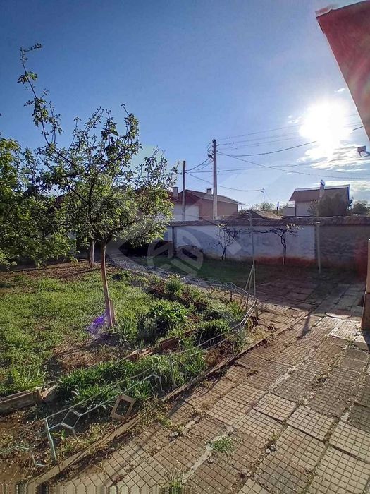 Продава се Къща в с. Желява, Област София-град - 140 кв.м за 929 €/кв.м - Снимка #4