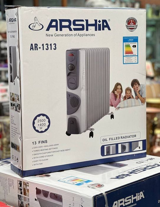 Orginal Pechka, Qalin Radiator. Optom va Dona + YETKAZIB BERISH !