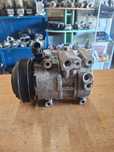 Compresor aer condiționat Hyundai i20 i10 Picanto 1.2B 1.3B (08-15)