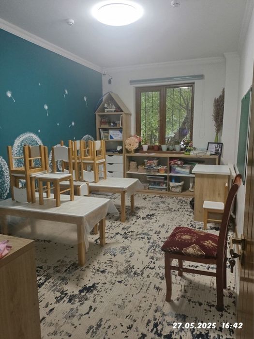 Готовый бизнес работающий с 2012 года