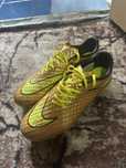 Ghete Hypervenom 2014