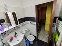 Apartament 2 camere Simeria zona parc