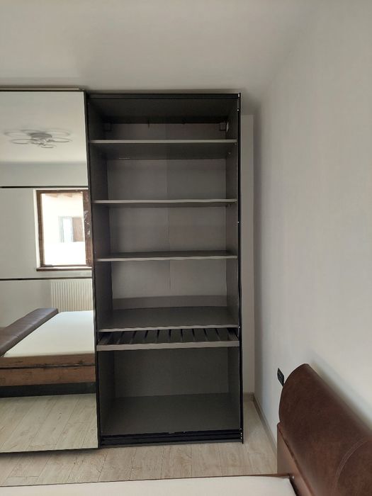 Montaj Mobilă Profesională – Dulapuri, Paturi, Birouri, Comode