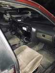 Срочно продам Opel Omega A