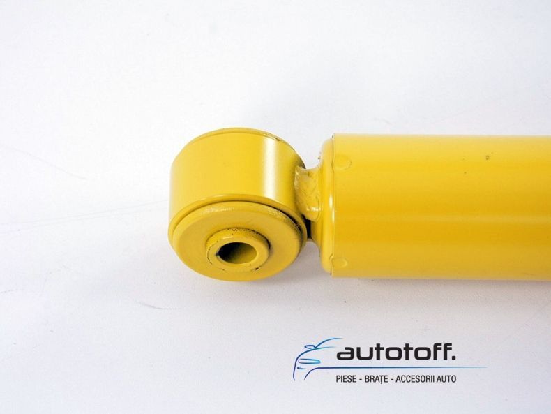 Suspensie sport reglabila VW Sharan (95-10) FK Germania
