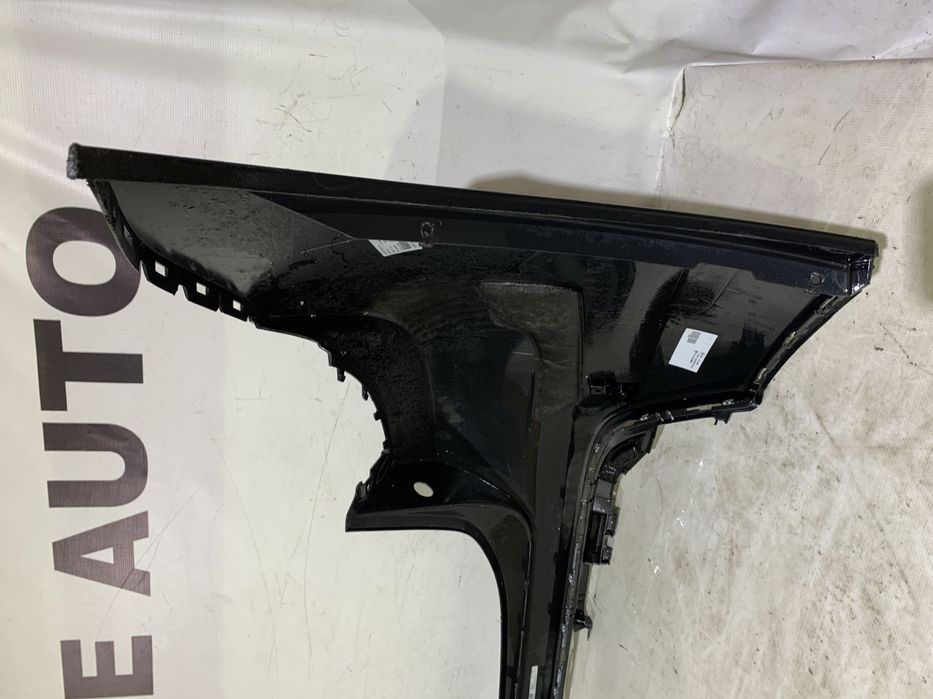 Bara spate Porsche Taycan, 2020, 2021, 2022, 2023, 2024, cod origine OE 9J0807421E.