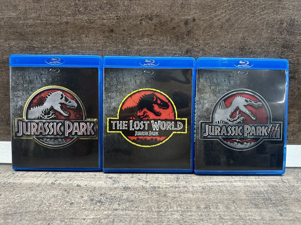 Bluray Филми с Бг.Суб и без