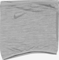 Nike Оригинален спортен шал (Nike Therma-Fit Neck Warmer)