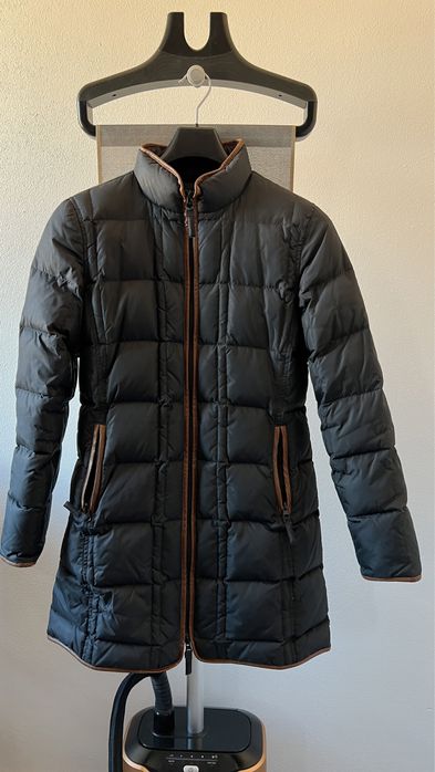 Vand geaca iarna Esprit