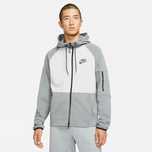 Nike Tech Fleece горнище
