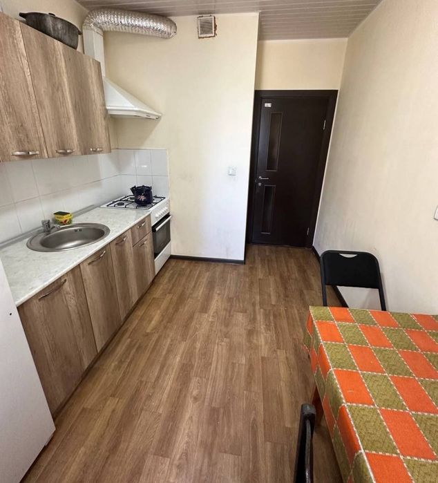 2 xonali kvartira ijaraga beriladii Shayxontohur tumani