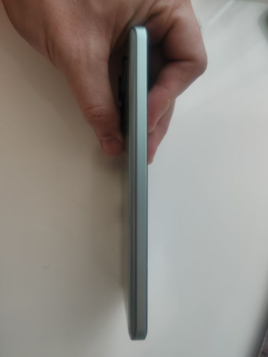 Xiaomi 13T Pro 5G