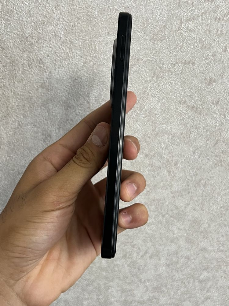 Redmi A3 128gb идеал!