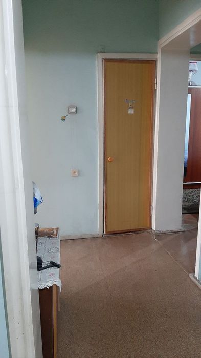 Срочно продается квартира водник 3/5/9
