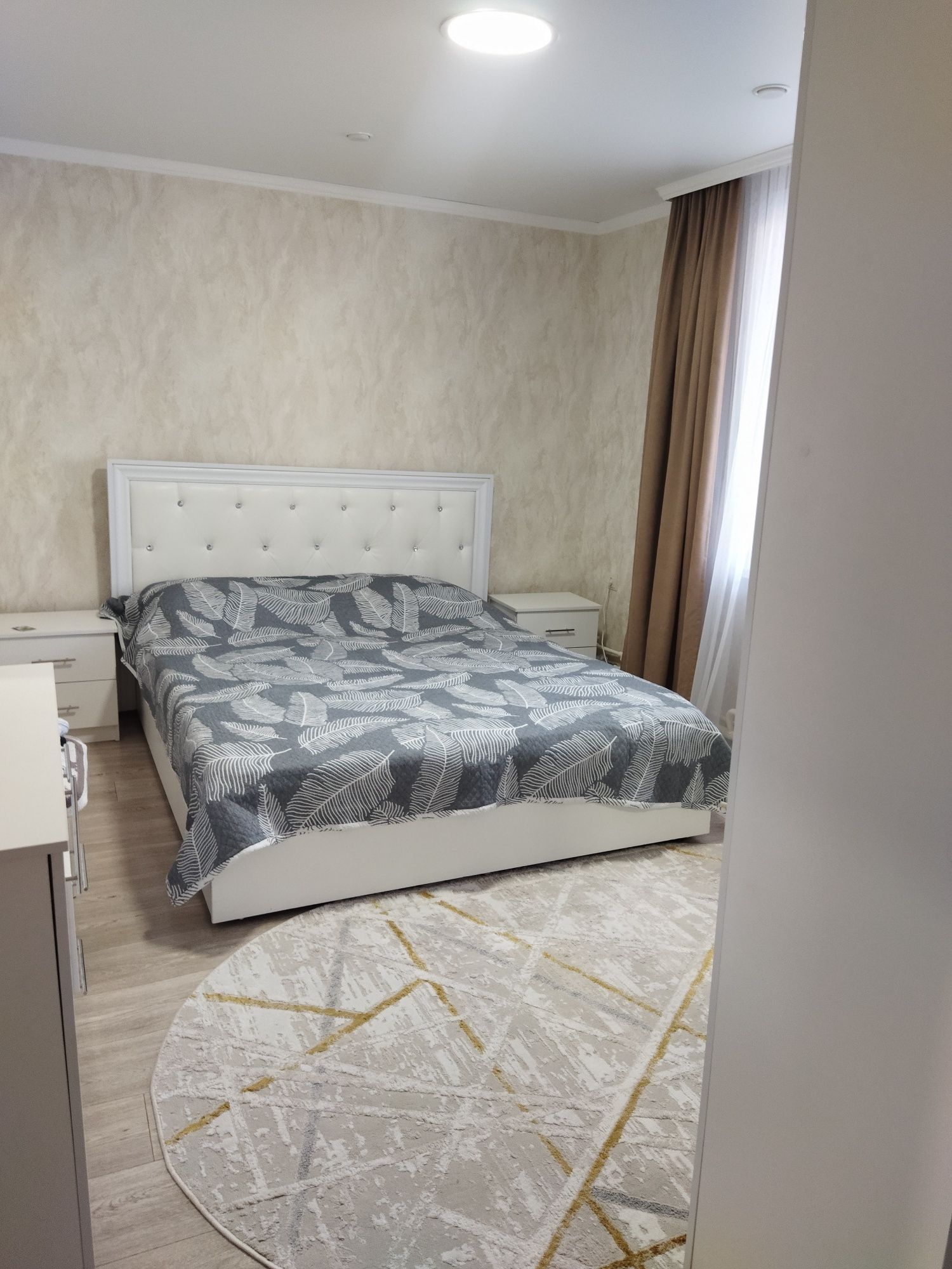 Продам дом в мкр Бирлик ул Акбулак 25 /1