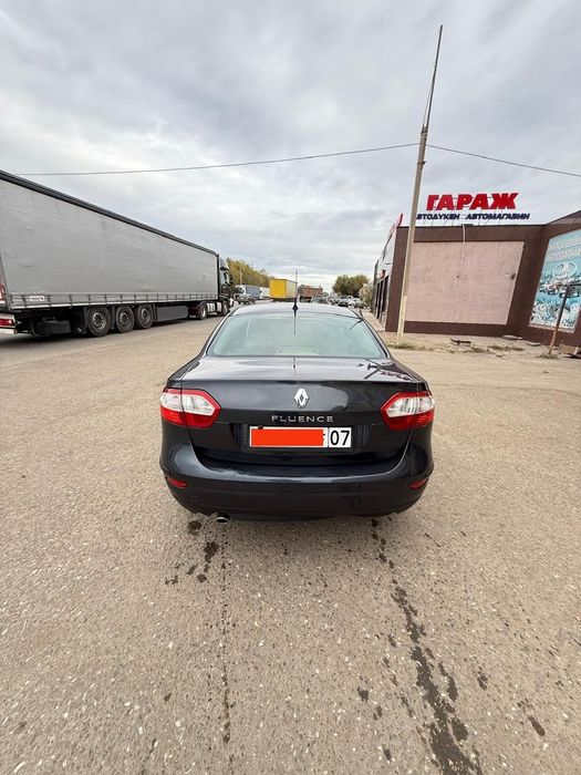 Продам автомобиль