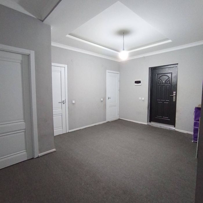 Продаётся КВАРТИРА 3/10/10 на 91м2 ЖК "Salamatina” мечеть Яккасарай