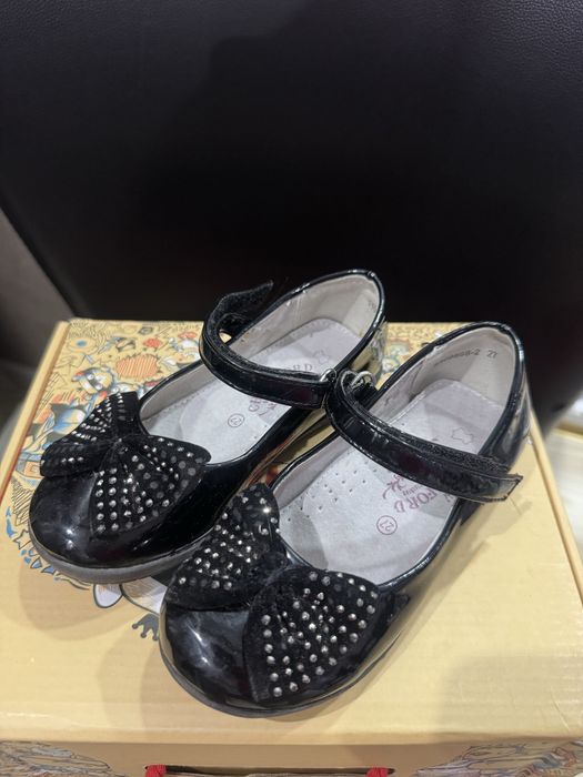 Туфли,сандали,резиновые сапоги