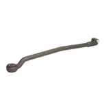 Bieleta directie Saab 900 Mk II Cabriolet 1993-1998 00322079