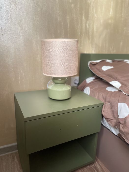 Дава се под наем Къща в Самоков - 120 кв.м за 204 € - Снимка #11