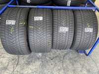 305 /35/21 Pirelli