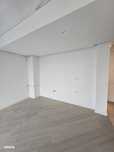 CORTINA NORTH Apartament 2 camere 65mp NEMOBILAT COM 0%