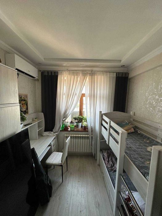 Аренда квартира | 3/2/9 | Максим Горкый | Буз базар |