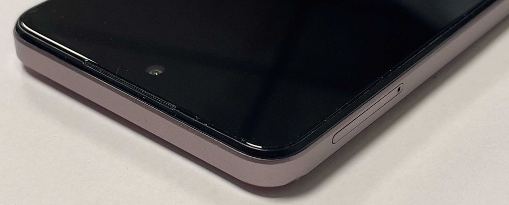 HMD Pulse 64/4GB