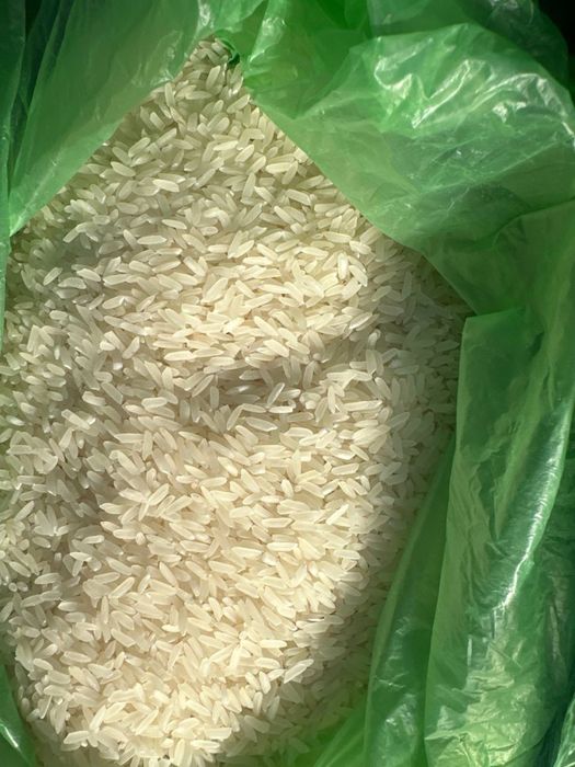 Груч сотилади 900 кг оптом