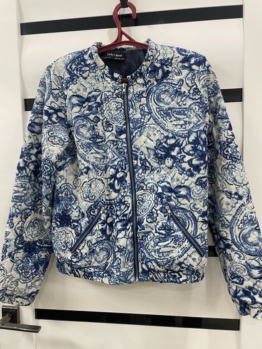 Продам женскую одежду