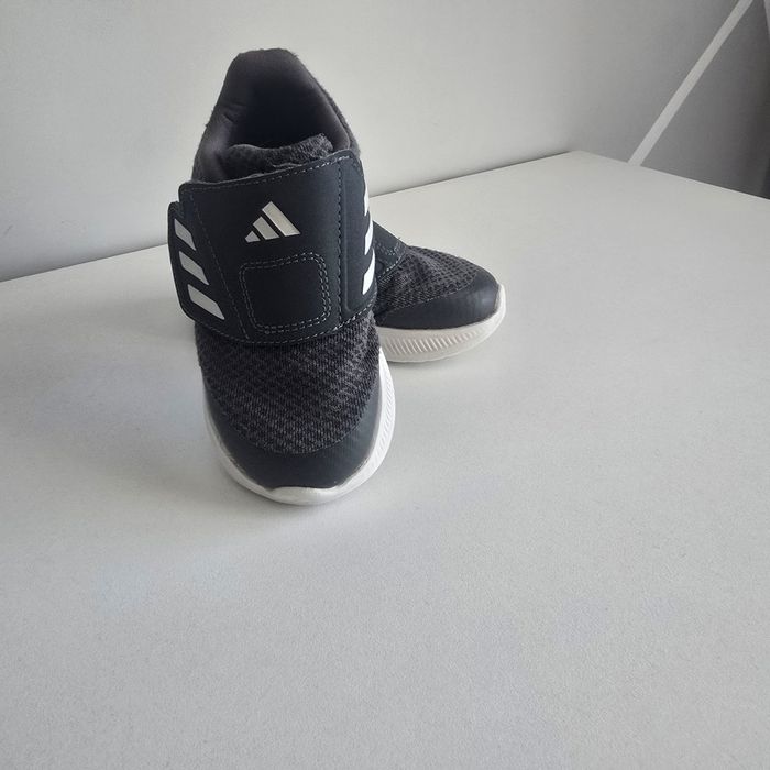 Детски маратонки Адидас 24н.