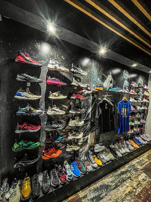 OUTLET House Sf.Ghe/Te astepta cu oferte la branduri de TOP!