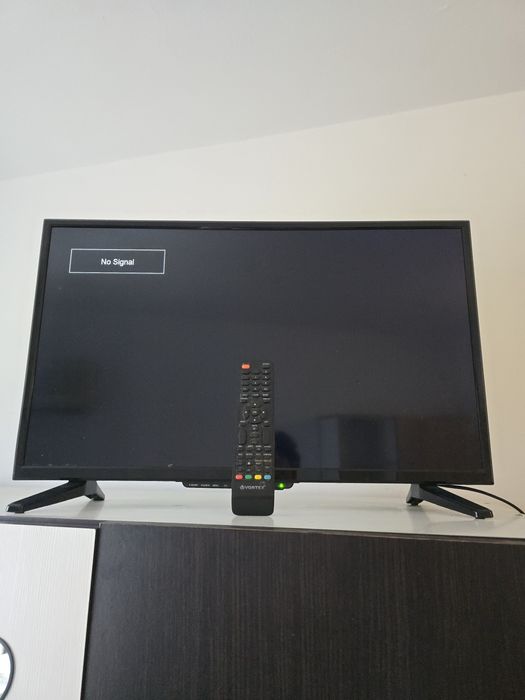 Televizor TV Vortex, 28"