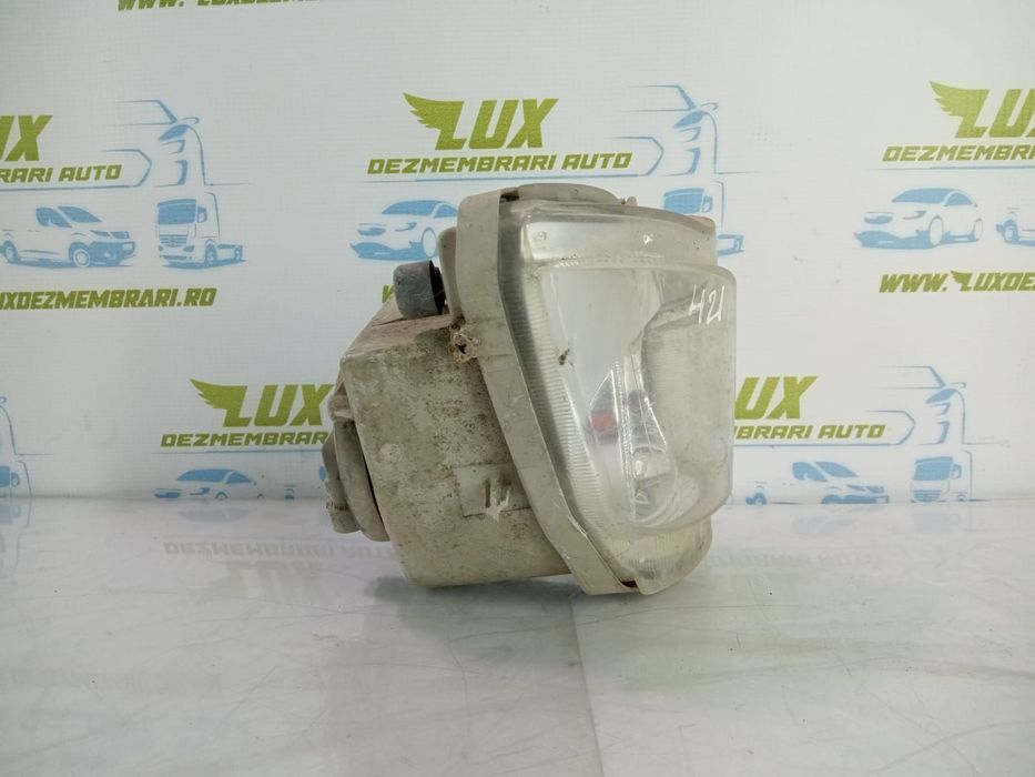 Proiector dreapta Lexus IS XE20  [din 2005 pana  2010]
