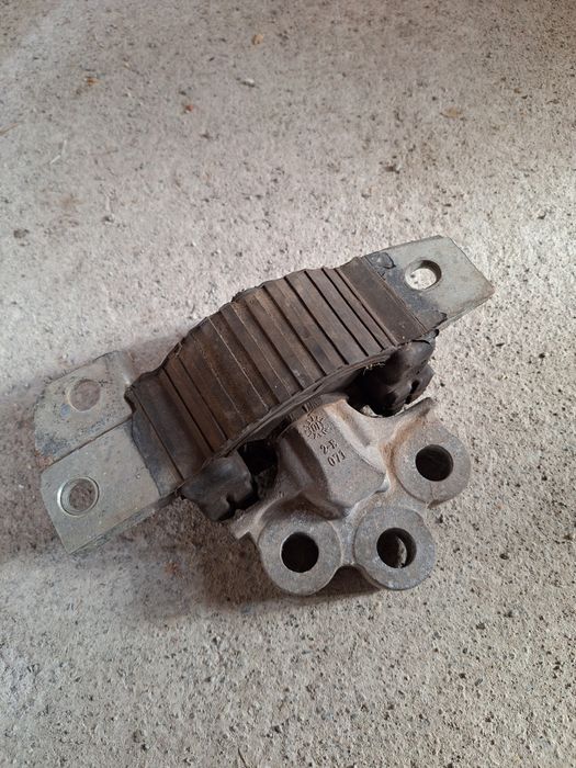 Suport motor Fiat Punto 2007...2013