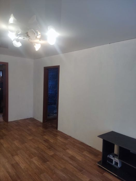 Продам 3-х комнатную квартиру