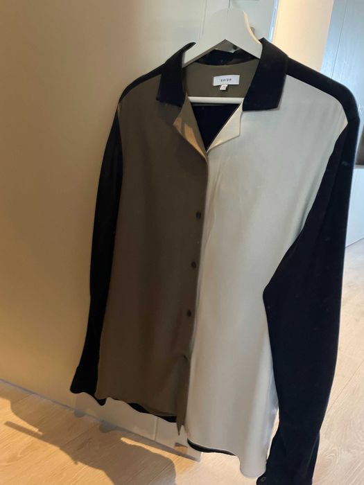 Camasa REISS, barbati