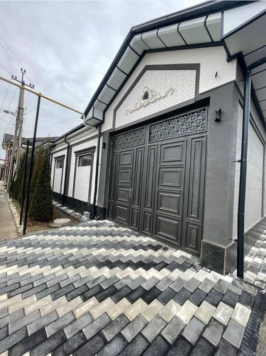 Яшнабод тумани гузал махаллада 4.2сотхли учака Арендага берилади Оилаг