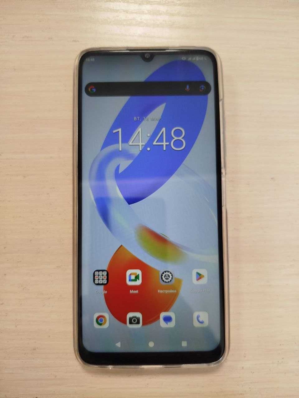 Coco 10 ultra 4G
