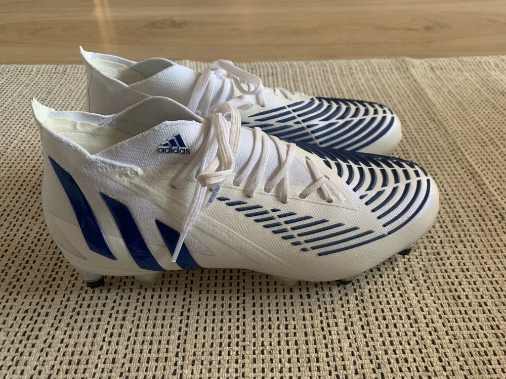 Adidas Predator Бутонки