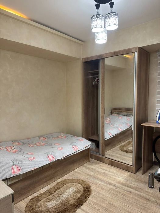 Ijaraga uy Shayhontoxur