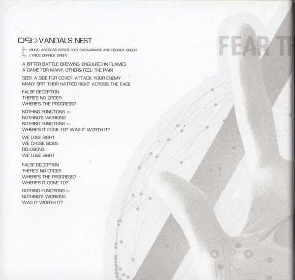 CD+DVD Sepultura - Machine Messiah 2017 Limited Edition Digibook