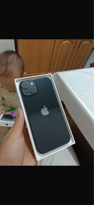 Айфон 14 продам срочно срочно срочно. Город Астана