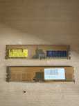 Memorie ram 16gb ddr4