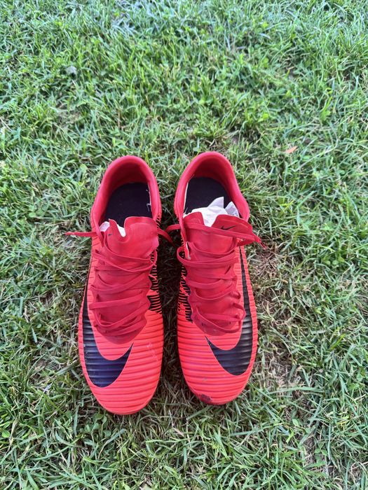 nike mercurial vapor 11 acc