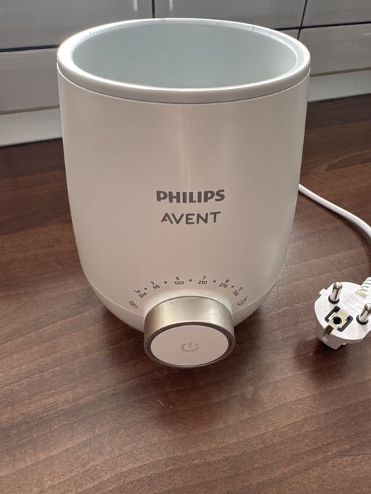 Philips Avent Premium
