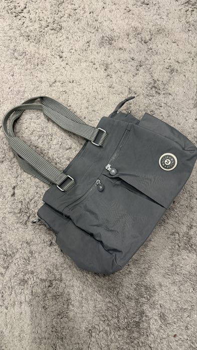 Сумка Mindesa для школы офиса на каждый день