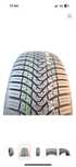 Kumho Solus 4S HA32 185/65 R15 88 H