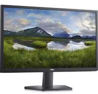 Monitor Dell SE2422HX nou