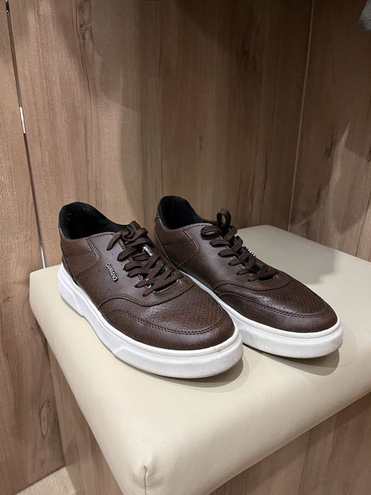 Мъжки обувки 42-ри номер